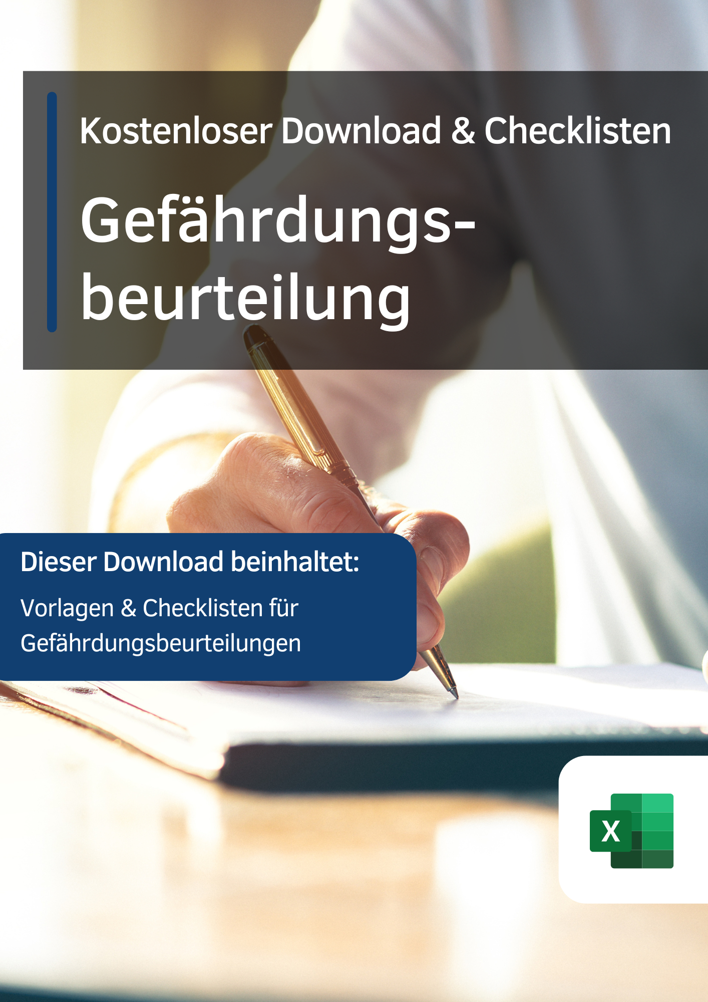 Gefaehrdungsbeurteilung-SPAM-C.png